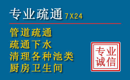 河池搬家公司提示：夏季高温季节长途搬家的6大常识