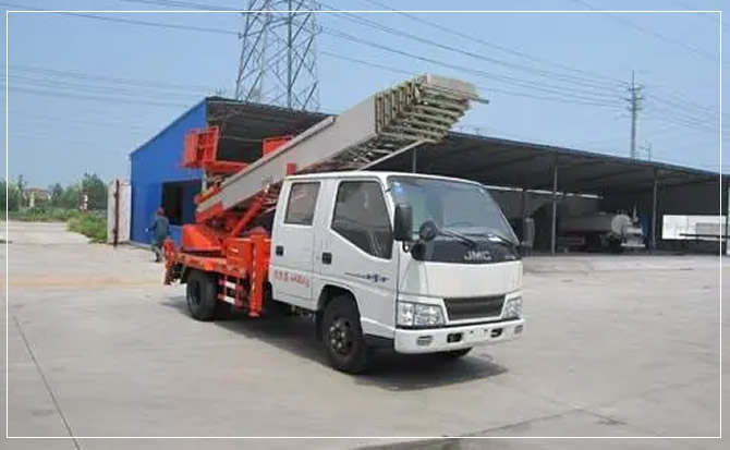 河池搬家